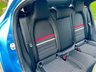 USED 2014 64 MERCEDES-BENZ A-CLASS 1.6 A180 BLUEEFFICIENCY SE 5d 122 BHP Stunning A180.ULEZ Complaint With Only 15000 Miles And Full Service History !