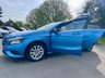 USED 2014 64 MERCEDES-BENZ A-CLASS 1.6 A180 BLUEEFFICIENCY SE 5d 122 BHP Stunning A180.ULEZ Complaint With Only 15000 Miles And Full Service History !