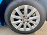 USED 2014 64 MERCEDES-BENZ A-CLASS 1.6 A180 BLUEEFFICIENCY SE 5d 122 BHP Stunning A180.ULEZ Complaint With Only 15000 Miles And Full Service History !