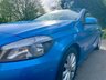 USED 2014 64 MERCEDES-BENZ A-CLASS 1.6 A180 BLUEEFFICIENCY SE 5d 122 BHP Stunning A180.ULEZ Complaint With Only 15000 Miles And Full Service History !