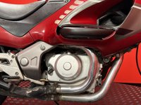 USED 1999 T HONDA NT650V DEAUVILLE TRADE BIKES AT TRADE PRICES 15 SERVICE STAMPS!!