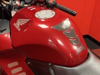 USED 1999 T HONDA NT650V DEAUVILLE TRADE BIKES AT TRADE PRICES 15 SERVICE STAMPS!!
