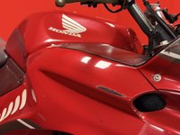 USED 1999 T HONDA NT650V DEAUVILLE TRADE BIKES AT TRADE PRICES 15 SERVICE STAMPS!!