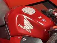 USED 1999 T HONDA NT650V DEAUVILLE TRADE BIKES AT TRADE PRICES 15 SERVICE STAMPS!!