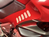 USED 1999 T HONDA NT650V DEAUVILLE TRADE BIKES AT TRADE PRICES 15 SERVICE STAMPS!!