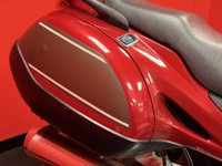USED 1999 T HONDA NT650V DEAUVILLE TRADE BIKES AT TRADE PRICES 15 SERVICE STAMPS!!