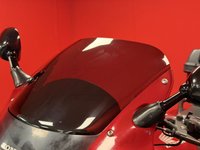 USED 1999 T HONDA NT650V DEAUVILLE TRADE BIKES AT TRADE PRICES 15 SERVICE STAMPS!!