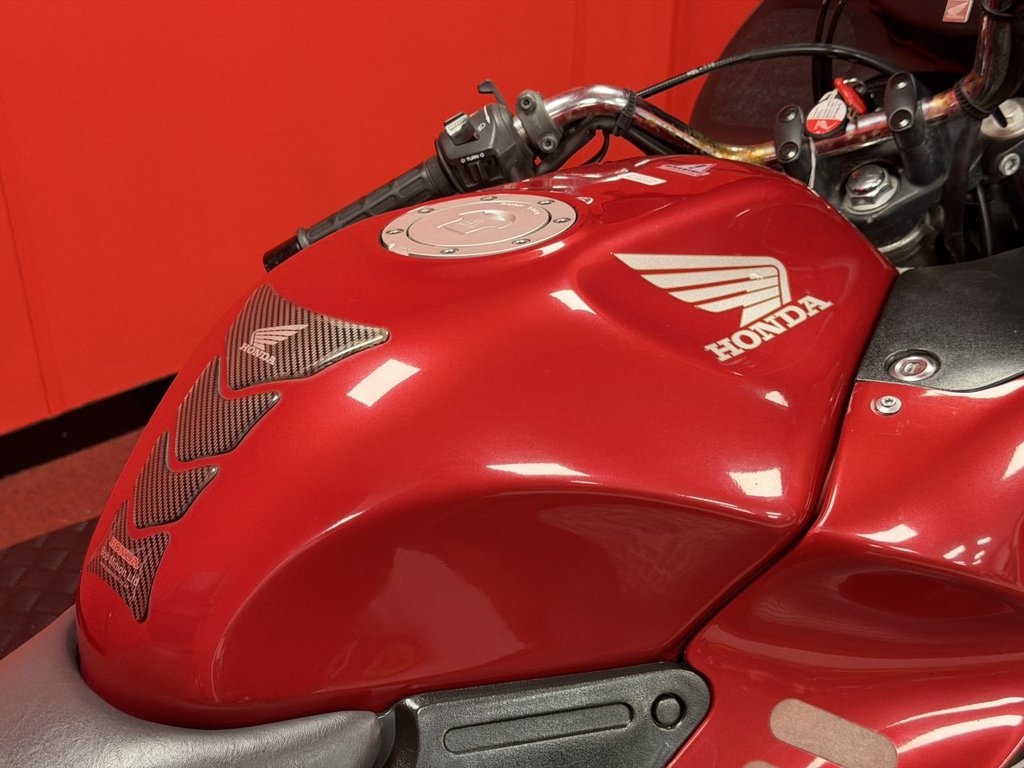 USED 1999 T HONDA NT650V DEAUVILLE TRADE BIKES AT TRADE PRICES 15 SERVICE STAMPS!!