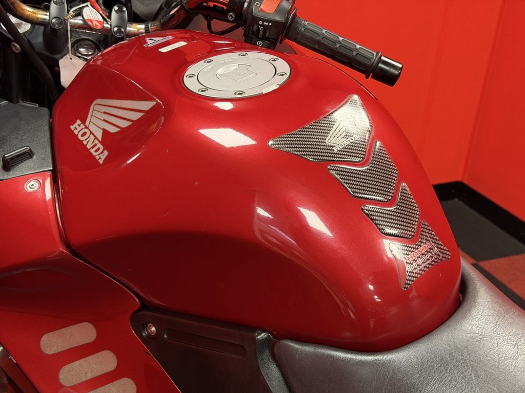 USED 1999 T HONDA NT650V DEAUVILLE TRADE BIKES AT TRADE PRICES 15 SERVICE STAMPS!!