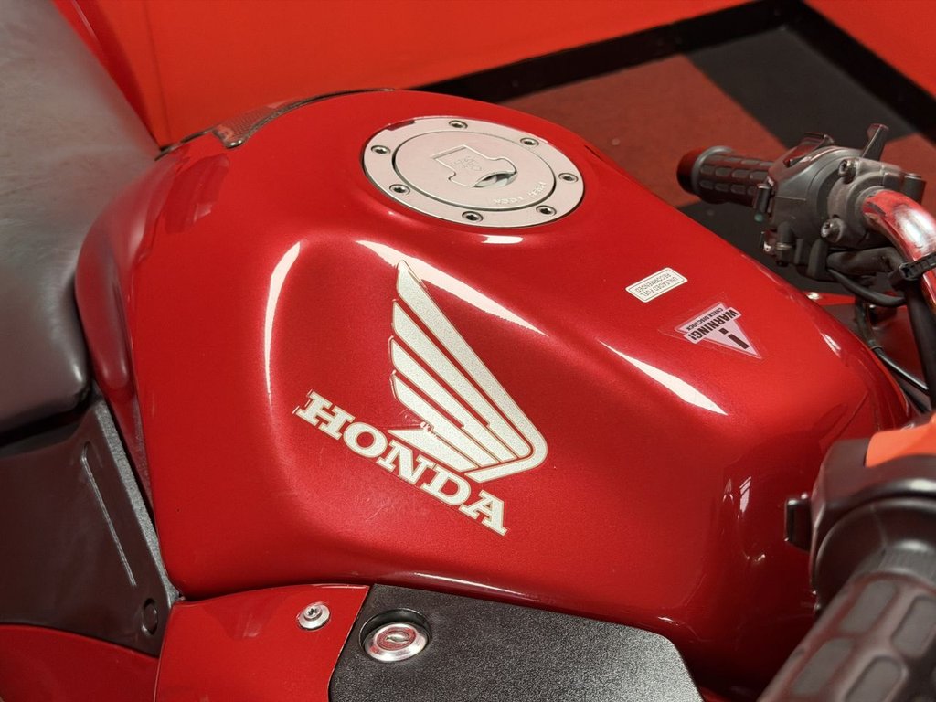 USED 1999 T HONDA NT650V DEAUVILLE TRADE BIKES AT TRADE PRICES 15 SERVICE STAMPS!!