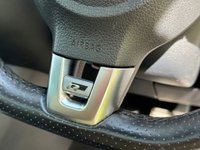 USED 2013 13 VOLKSWAGEN TIGUAN 2.0 R LINE TDI BLUEMOTION TECH 4MOTION DSG 5d 139 BHP 