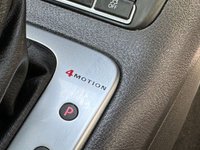 USED 2013 13 VOLKSWAGEN TIGUAN 2.0 R LINE TDI BLUEMOTION TECH 4MOTION DSG 5d 139 BHP 