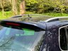 USED 2013 13 VOLKSWAGEN TIGUAN 2.0 R LINE TDI BLUEMOTION TECH 4MOTION DSG 5d 139 BHP 