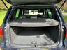 USED 2013 13 VOLKSWAGEN TIGUAN 2.0 R LINE TDI BLUEMOTION TECH 4MOTION DSG 5d 139 BHP 