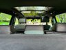 USED 2013 13 VOLKSWAGEN TIGUAN 2.0 R LINE TDI BLUEMOTION TECH 4MOTION DSG 5d 139 BHP 