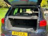 USED 2013 13 VOLKSWAGEN TIGUAN 2.0 R LINE TDI BLUEMOTION TECH 4MOTION DSG 5d 139 BHP 