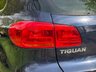 USED 2013 13 VOLKSWAGEN TIGUAN 2.0 R LINE TDI BLUEMOTION TECH 4MOTION DSG 5d 139 BHP 