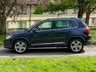 USED 2013 13 VOLKSWAGEN TIGUAN 2.0 R LINE TDI BLUEMOTION TECH 4MOTION DSG 5d 139 BHP 