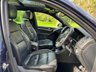 USED 2013 13 VOLKSWAGEN TIGUAN 2.0 R LINE TDI BLUEMOTION TECH 4MOTION DSG 5d 139 BHP 