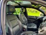 USED 2013 13 VOLKSWAGEN TIGUAN 2.0 R LINE TDI BLUEMOTION TECH 4MOTION DSG 5d 139 BHP 