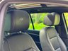 USED 2013 13 VOLKSWAGEN TIGUAN 2.0 R LINE TDI BLUEMOTION TECH 4MOTION DSG 5d 139 BHP 