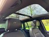 USED 2013 13 VOLKSWAGEN TIGUAN 2.0 R LINE TDI BLUEMOTION TECH 4MOTION DSG 5d 139 BHP 