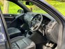 USED 2013 13 VOLKSWAGEN TIGUAN 2.0 R LINE TDI BLUEMOTION TECH 4MOTION DSG 5d 139 BHP 