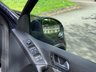 USED 2013 13 VOLKSWAGEN TIGUAN 2.0 R LINE TDI BLUEMOTION TECH 4MOTION DSG 5d 139 BHP 