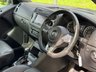 USED 2013 13 VOLKSWAGEN TIGUAN 2.0 R LINE TDI BLUEMOTION TECH 4MOTION DSG 5d 139 BHP 