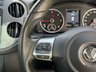 USED 2013 13 VOLKSWAGEN TIGUAN 2.0 R LINE TDI BLUEMOTION TECH 4MOTION DSG 5d 139 BHP 