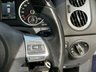 USED 2013 13 VOLKSWAGEN TIGUAN 2.0 R LINE TDI BLUEMOTION TECH 4MOTION DSG 5d 139 BHP 