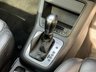 USED 2013 13 VOLKSWAGEN TIGUAN 2.0 R LINE TDI BLUEMOTION TECH 4MOTION DSG 5d 139 BHP 