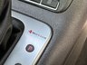 USED 2013 13 VOLKSWAGEN TIGUAN 2.0 R LINE TDI BLUEMOTION TECH 4MOTION DSG 5d 139 BHP 