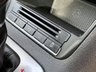 USED 2013 13 VOLKSWAGEN TIGUAN 2.0 R LINE TDI BLUEMOTION TECH 4MOTION DSG 5d 139 BHP 