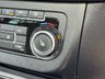 USED 2013 13 VOLKSWAGEN TIGUAN 2.0 R LINE TDI BLUEMOTION TECH 4MOTION DSG 5d 139 BHP 