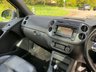USED 2013 13 VOLKSWAGEN TIGUAN 2.0 R LINE TDI BLUEMOTION TECH 4MOTION DSG 5d 139 BHP 