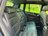 USED 2013 13 VOLKSWAGEN TIGUAN 2.0 R LINE TDI BLUEMOTION TECH 4MOTION DSG 5d 139 BHP 