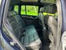 USED 2013 13 VOLKSWAGEN TIGUAN 2.0 R LINE TDI BLUEMOTION TECH 4MOTION DSG 5d 139 BHP 
