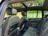 USED 2013 13 VOLKSWAGEN TIGUAN 2.0 R LINE TDI BLUEMOTION TECH 4MOTION DSG 5d 139 BHP 