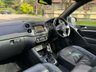 USED 2013 13 VOLKSWAGEN TIGUAN 2.0 R LINE TDI BLUEMOTION TECH 4MOTION DSG 5d 139 BHP 