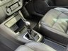 USED 2013 13 VOLKSWAGEN TIGUAN 2.0 R LINE TDI BLUEMOTION TECH 4MOTION DSG 5d 139 BHP 