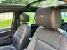 USED 2013 13 VOLKSWAGEN TIGUAN 2.0 R LINE TDI BLUEMOTION TECH 4MOTION DSG 5d 139 BHP 