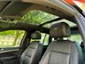 USED 2013 13 VOLKSWAGEN TIGUAN 2.0 R LINE TDI BLUEMOTION TECH 4MOTION DSG 5d 139 BHP 