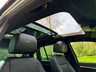 USED 2013 13 VOLKSWAGEN TIGUAN 2.0 R LINE TDI BLUEMOTION TECH 4MOTION DSG 5d 139 BHP 