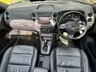 USED 2013 13 VOLKSWAGEN TIGUAN 2.0 R LINE TDI BLUEMOTION TECH 4MOTION DSG 5d 139 BHP 