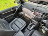 USED 2013 13 VOLKSWAGEN TIGUAN 2.0 R LINE TDI BLUEMOTION TECH 4MOTION DSG 5d 139 BHP 