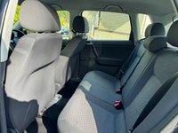 USED 2005 05 VOLKSWAGEN POLO 1.4 TWIST 5d 74 BHP 