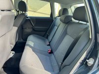 USED 2005 05 VOLKSWAGEN POLO 1.4 TWIST 5d 74 BHP 