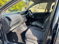 USED 2005 05 VOLKSWAGEN POLO 1.4 TWIST 5d 74 BHP 