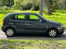 USED 2005 05 VOLKSWAGEN POLO 1.4 TWIST 5d 74 BHP 